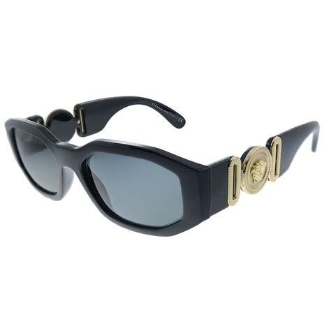 versace spectacles price